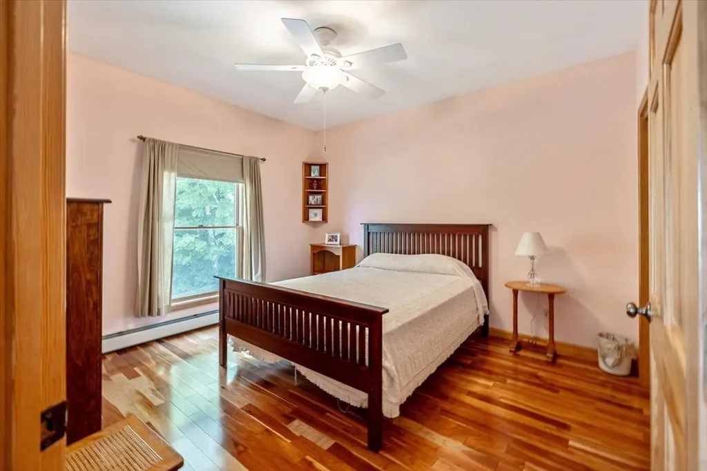 569 French Hill Road St. Albans Town VT 05454