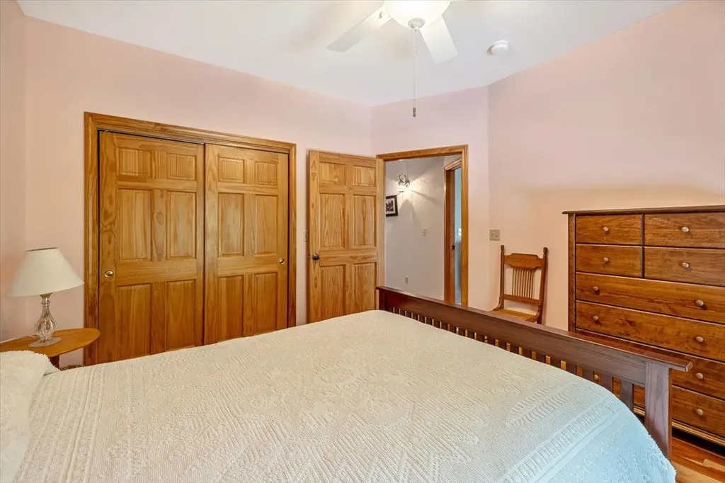 569 French Hill Road St. Albans Town VT 05454