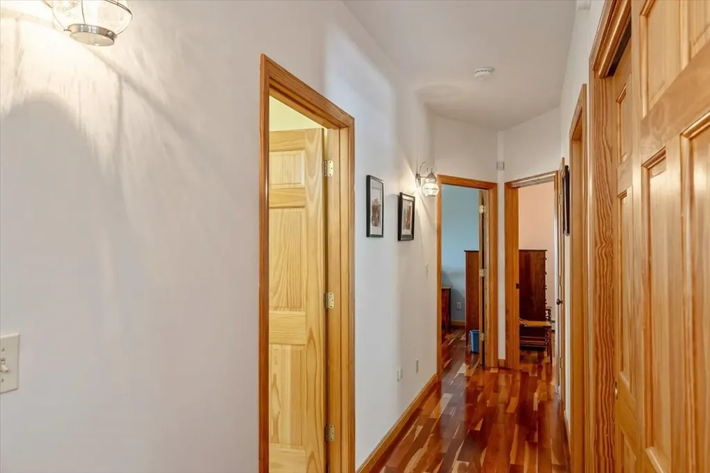 569 French Hill Road St. Albans Town VT 05454