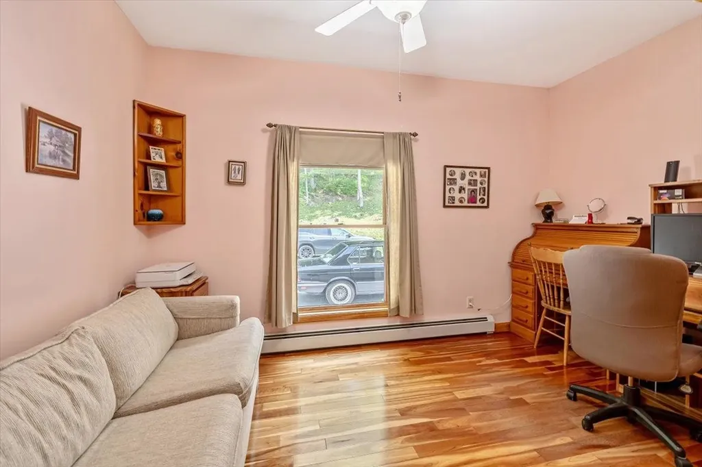 569 French Hill Road St. Albans Town VT 05454