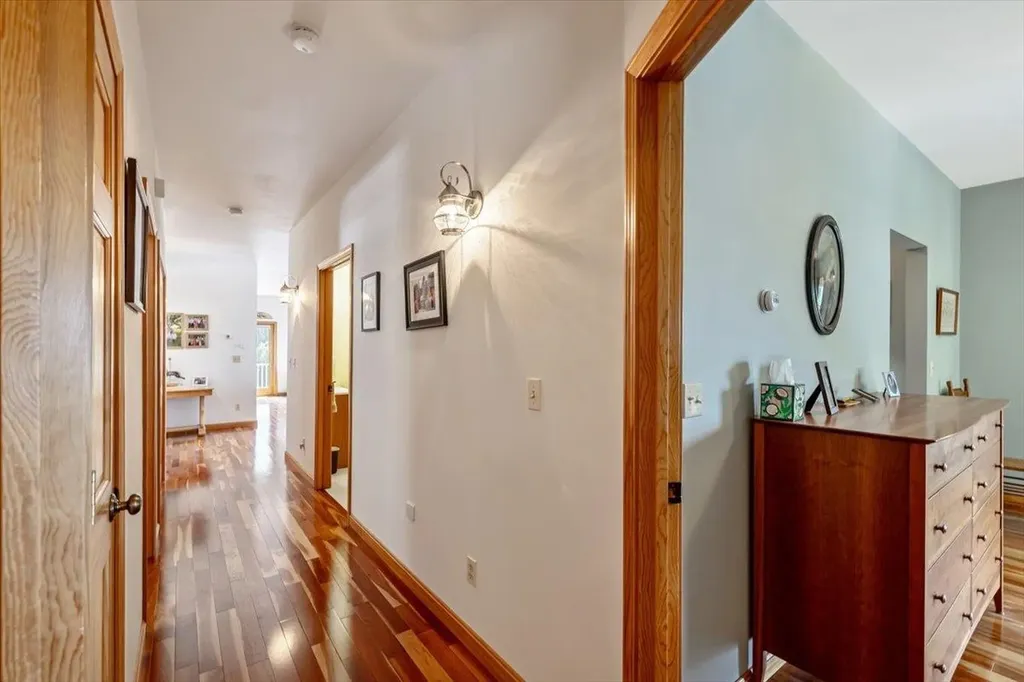 569 French Hill Road St. Albans Town VT 05454