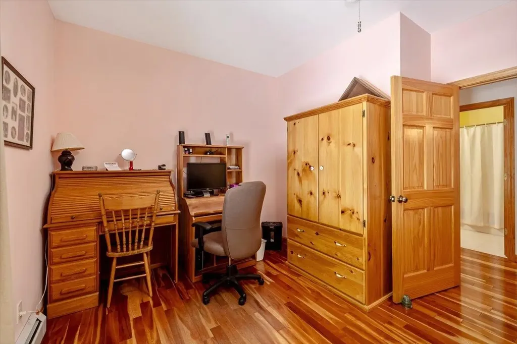 569 French Hill Road St. Albans Town VT 05454