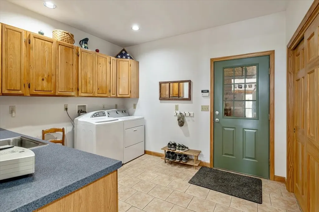 569 French Hill Road St. Albans Town VT 05454