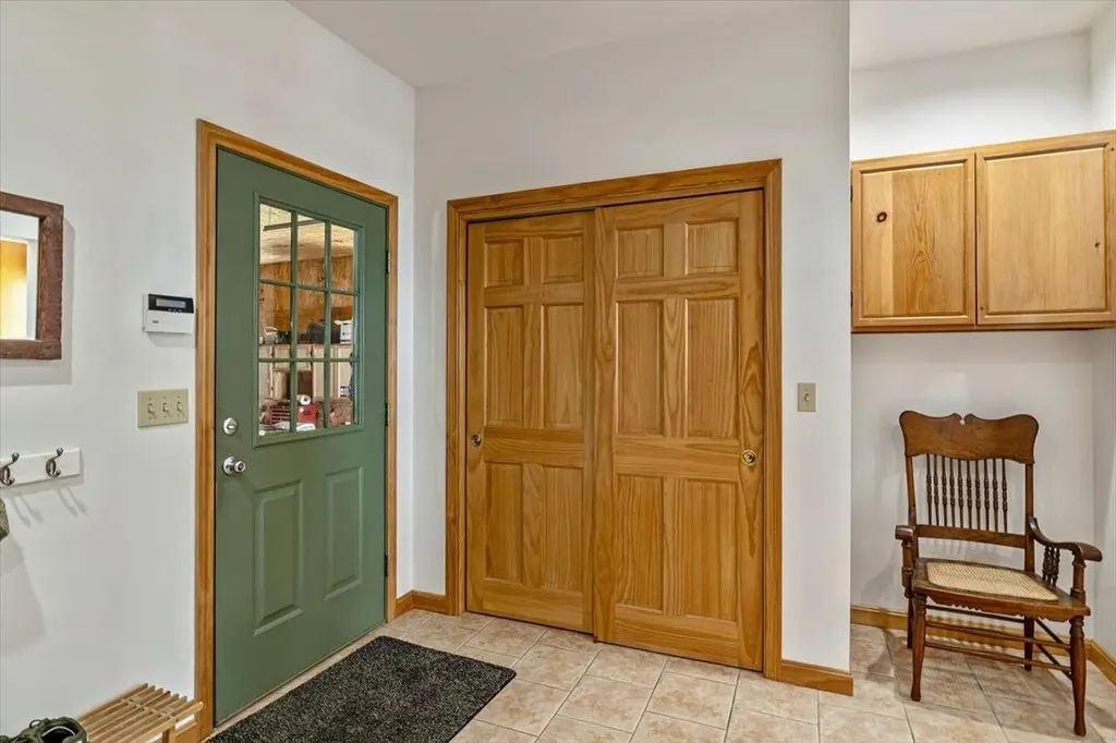 569 French Hill Road St. Albans Town VT 05454