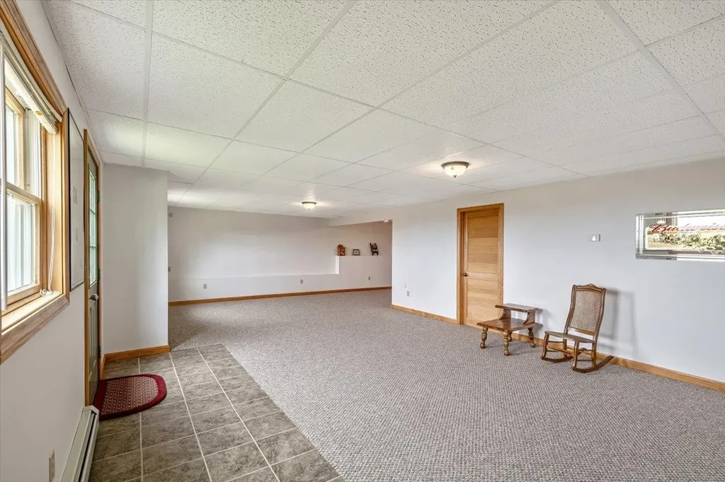 569 French Hill Road St. Albans Town VT 05454