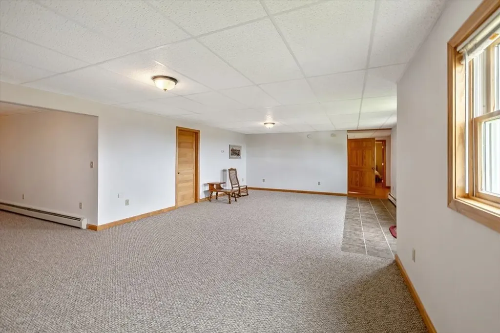 569 French Hill Road St. Albans Town VT 05454