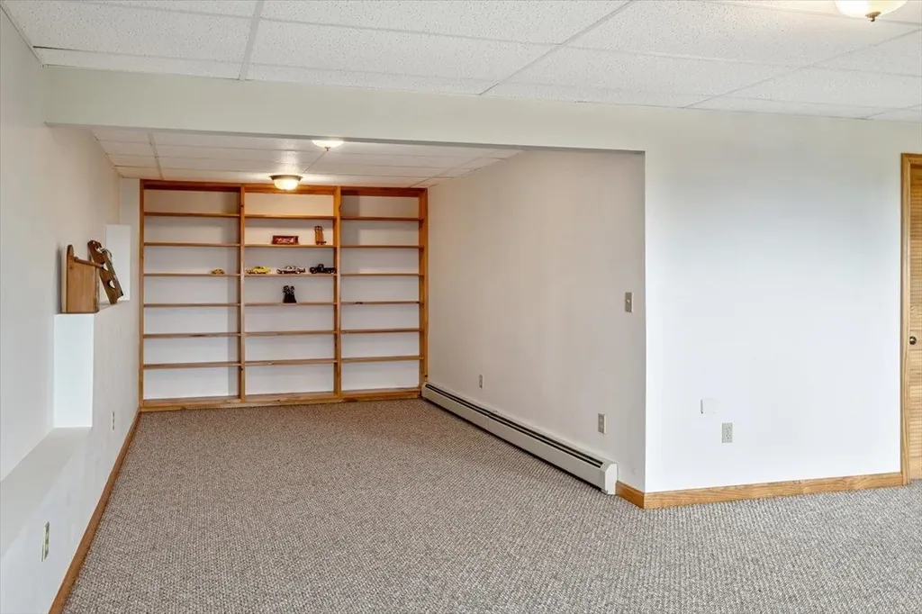 569 French Hill Road St. Albans Town VT 05454