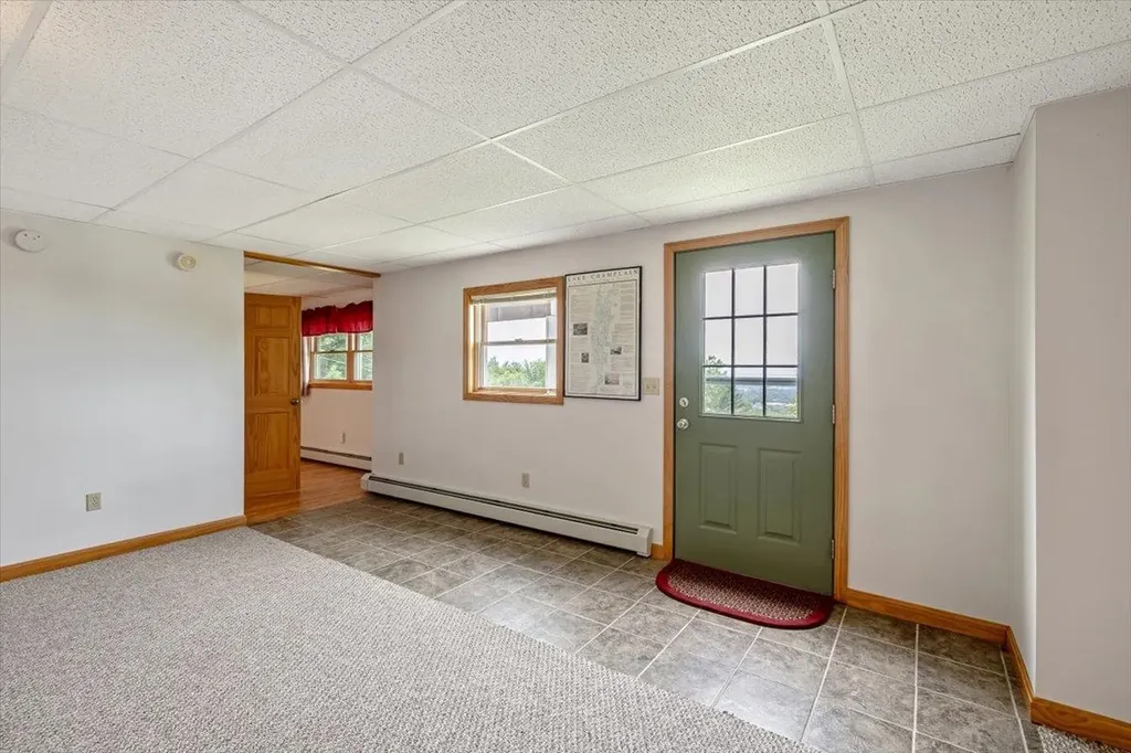 569 French Hill Road St. Albans Town VT 05454