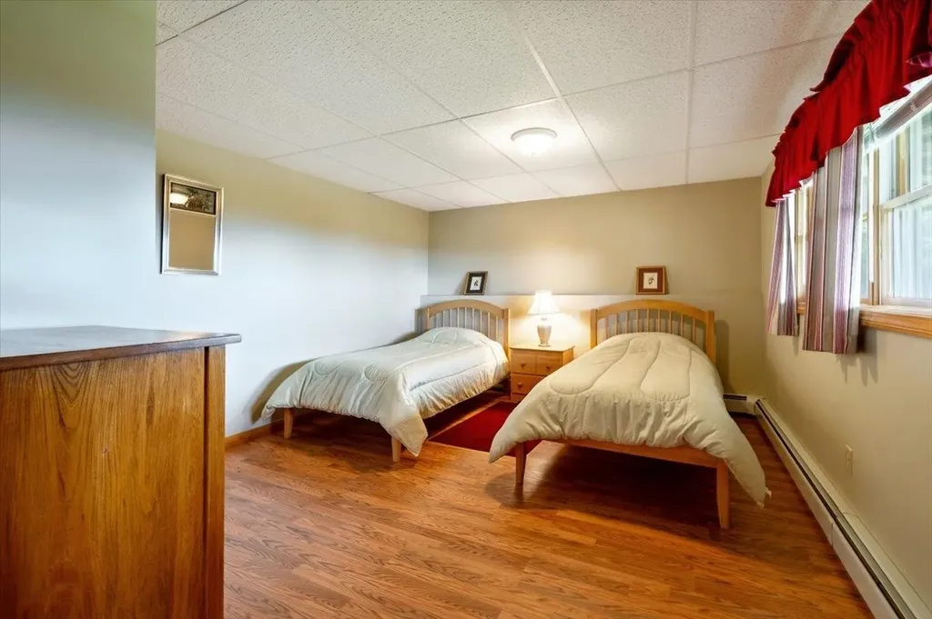 569 French Hill Road St. Albans Town VT 05454