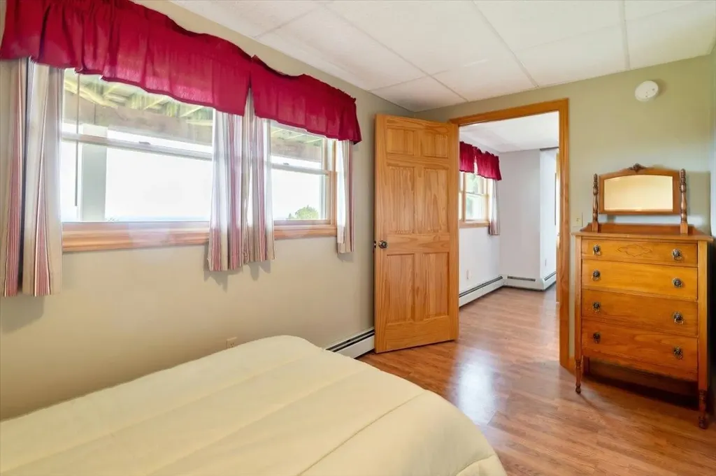 569 French Hill Road St. Albans Town VT 05454