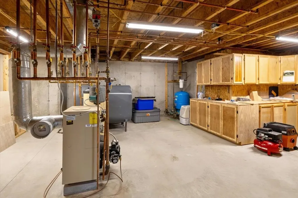 569 French Hill Road St. Albans Town VT 05454