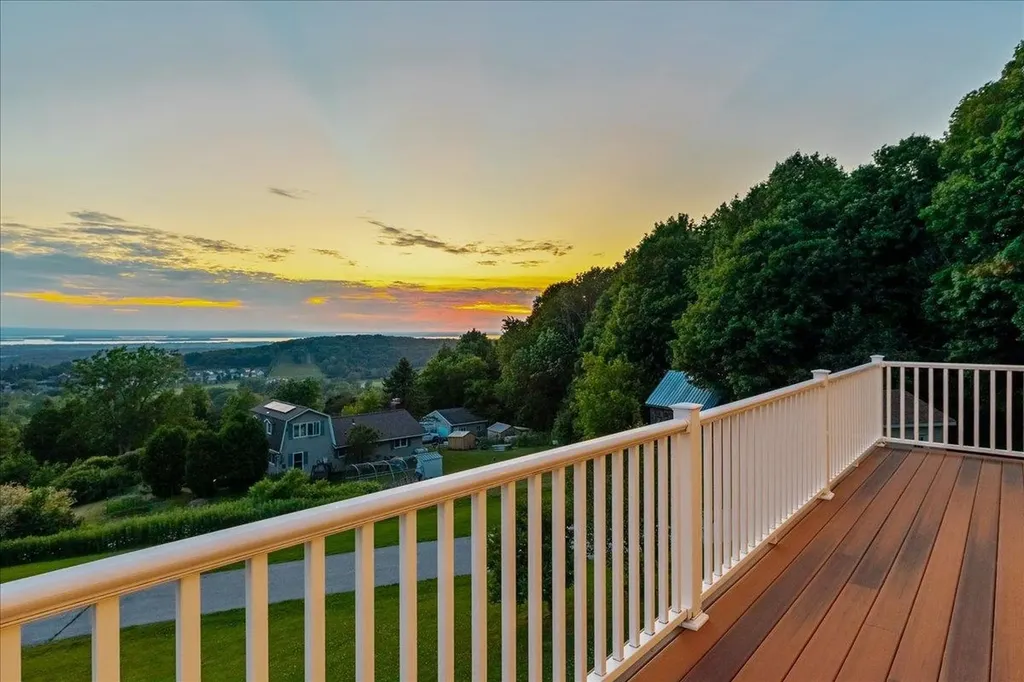 569 French Hill Road St. Albans Town VT 05454