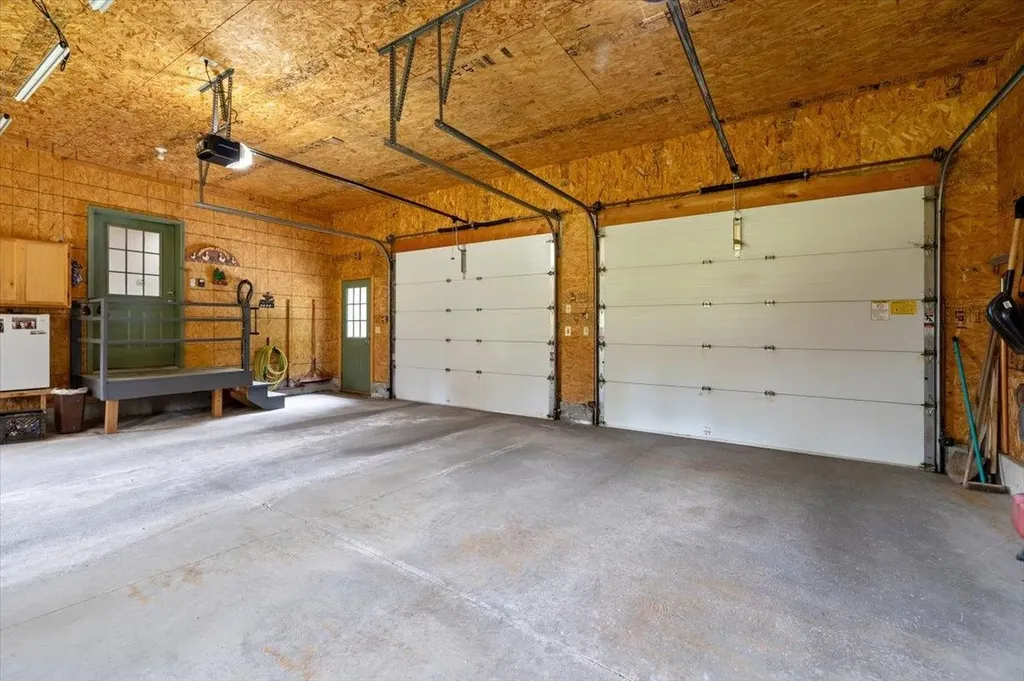 569 French Hill Road St. Albans Town VT 05454