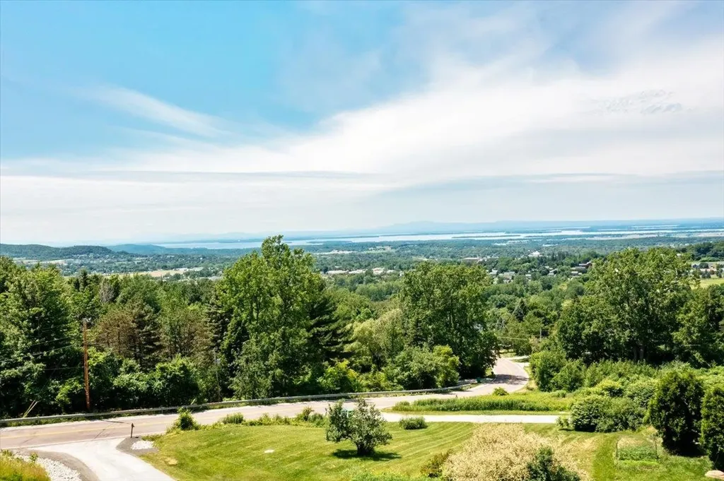 569 French Hill Road St. Albans Town VT 05454