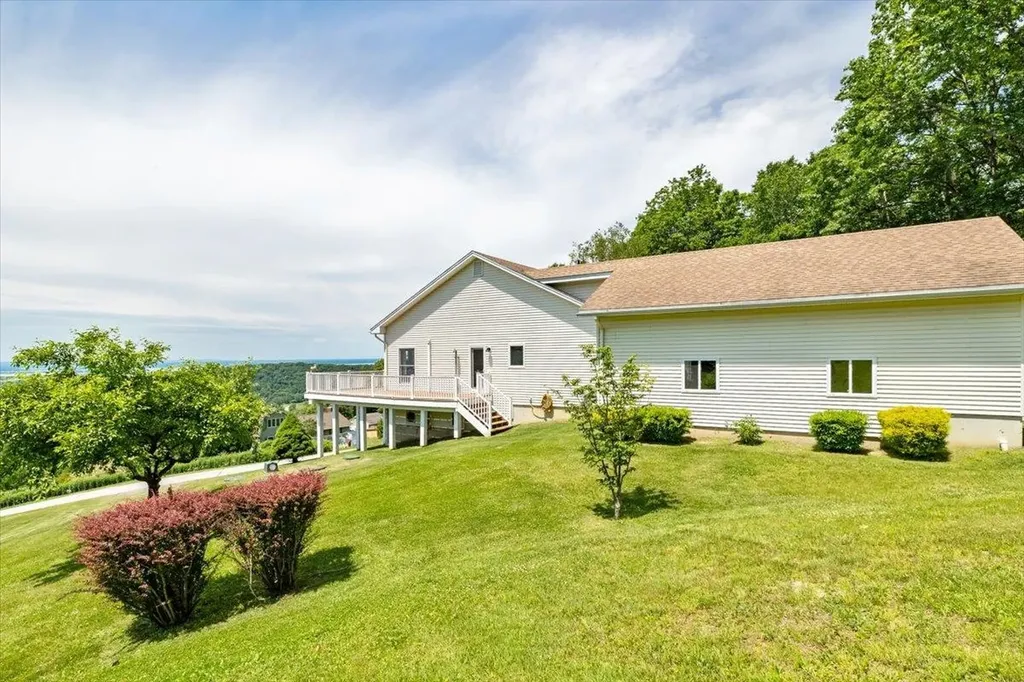569 French Hill Road St. Albans Town VT 05454