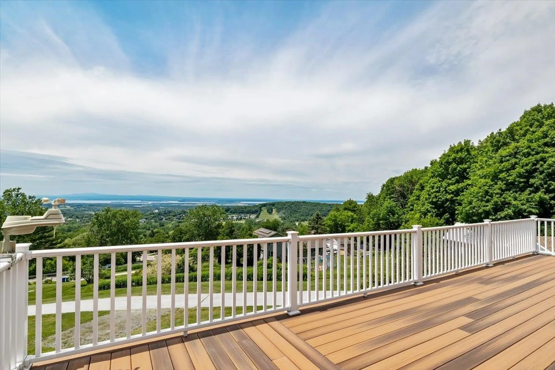 569 French Hill Road St. Albans Town VT 05454