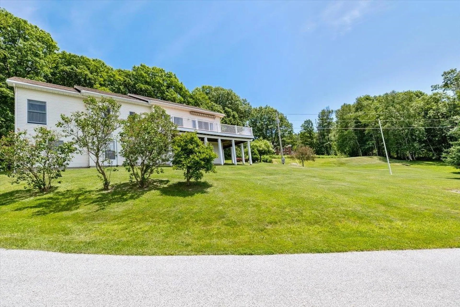 569 French Hill Road St. Albans Town VT 05454