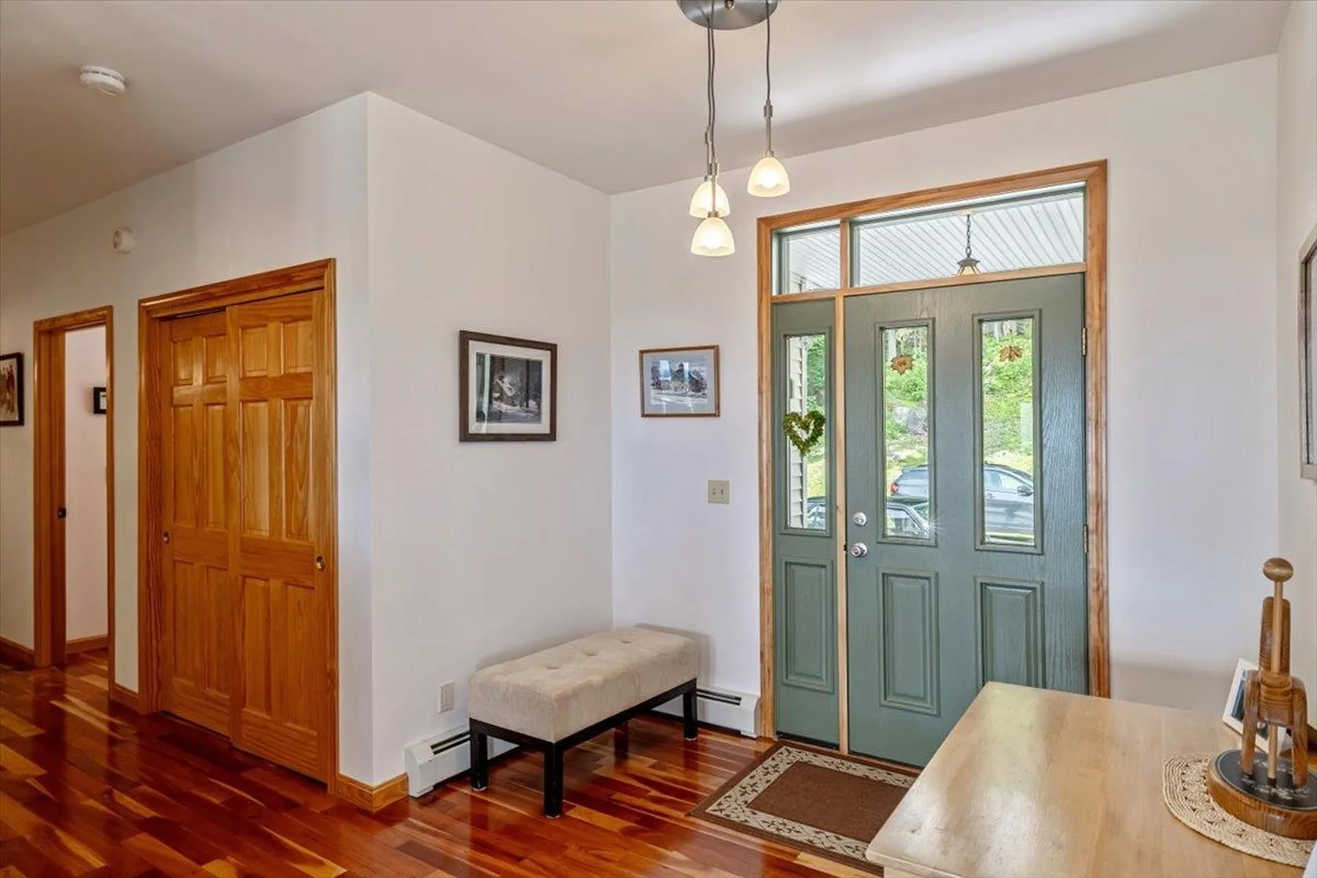 569 French Hill Road St. Albans Town VT 05454