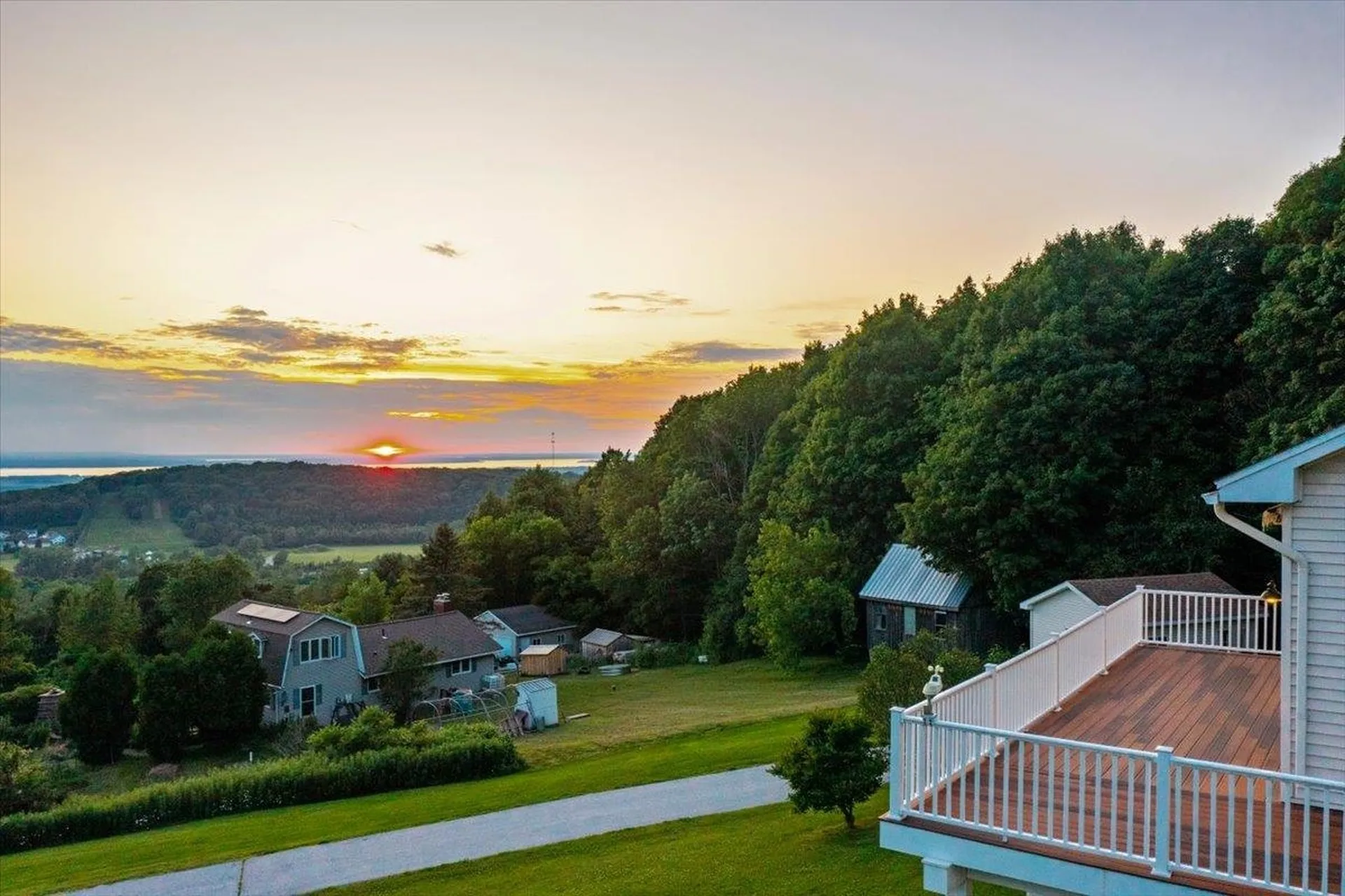 569 French Hill Road St. Albans Town VT 05454