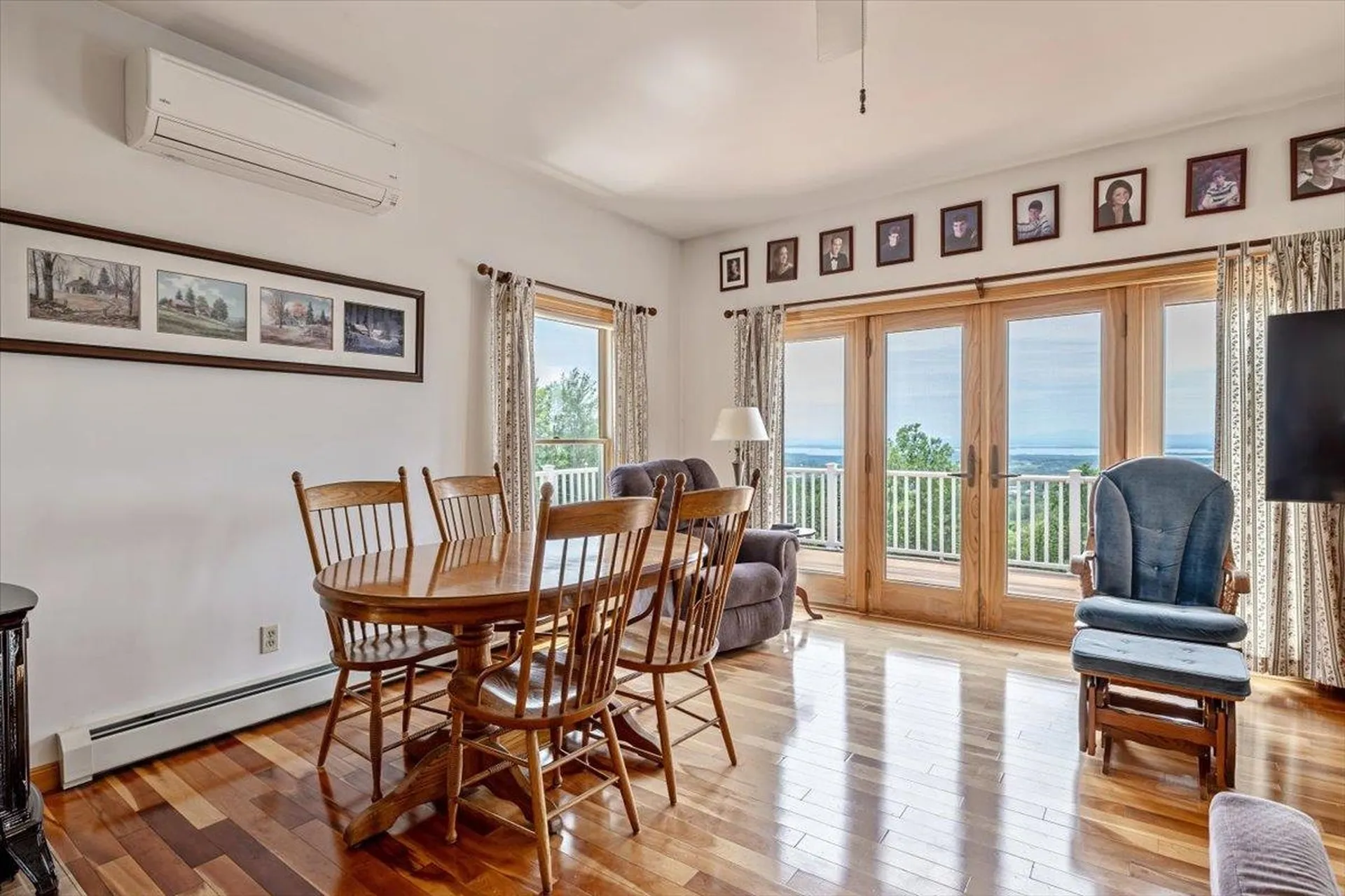 569 French Hill Road St. Albans Town VT 05454