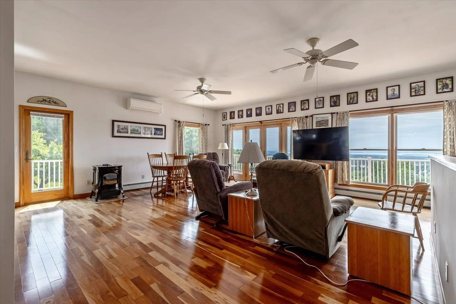 569 French Hill Road St. Albans Town VT 05454