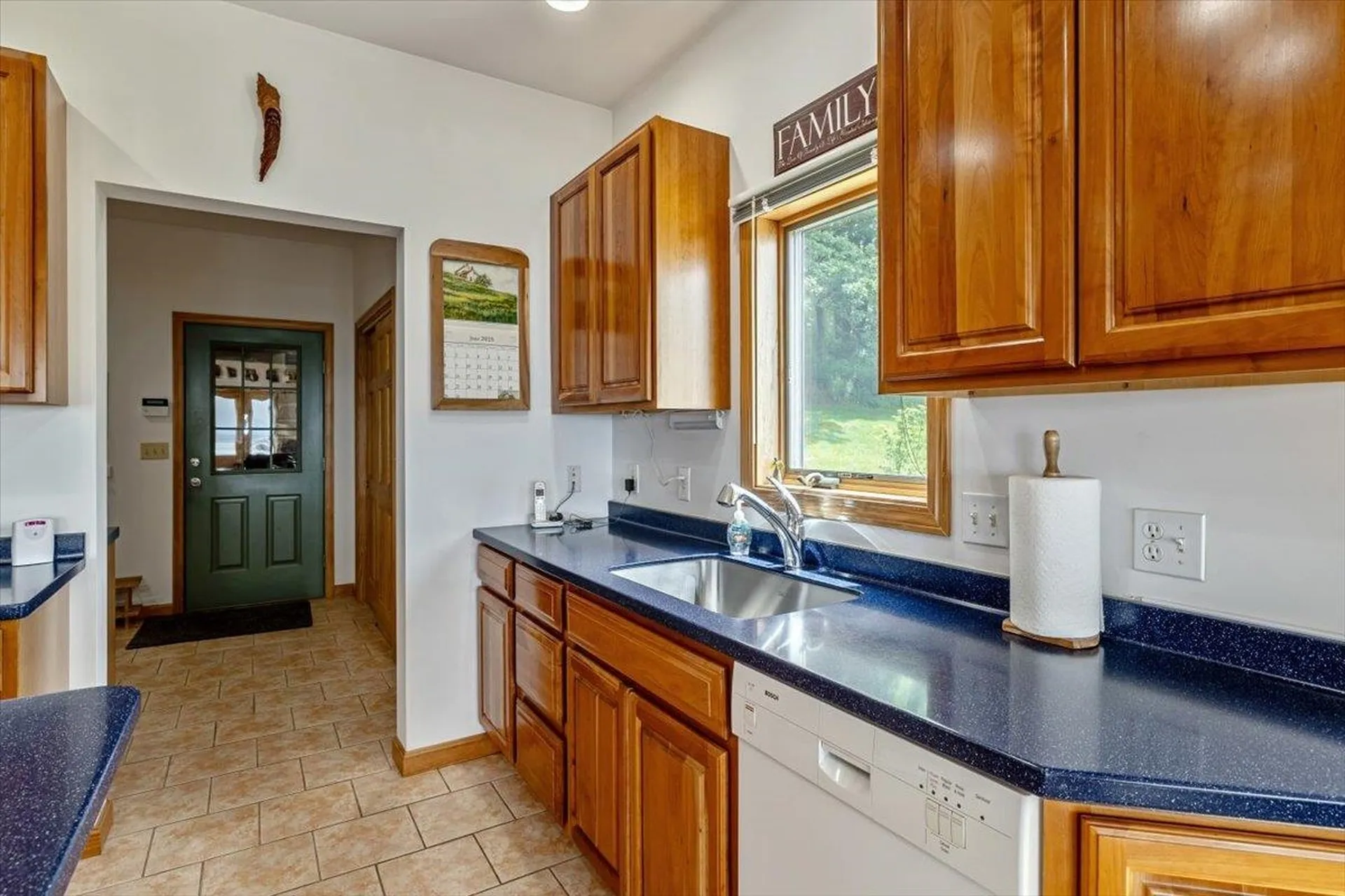 569 French Hill Road St. Albans Town VT 05454