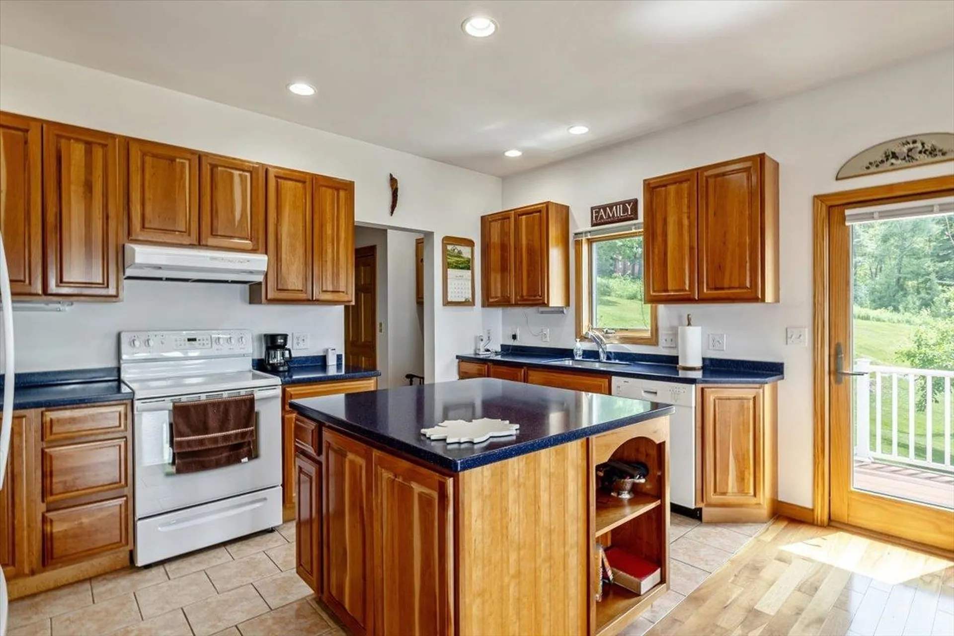 569 French Hill Road St. Albans Town VT 05454