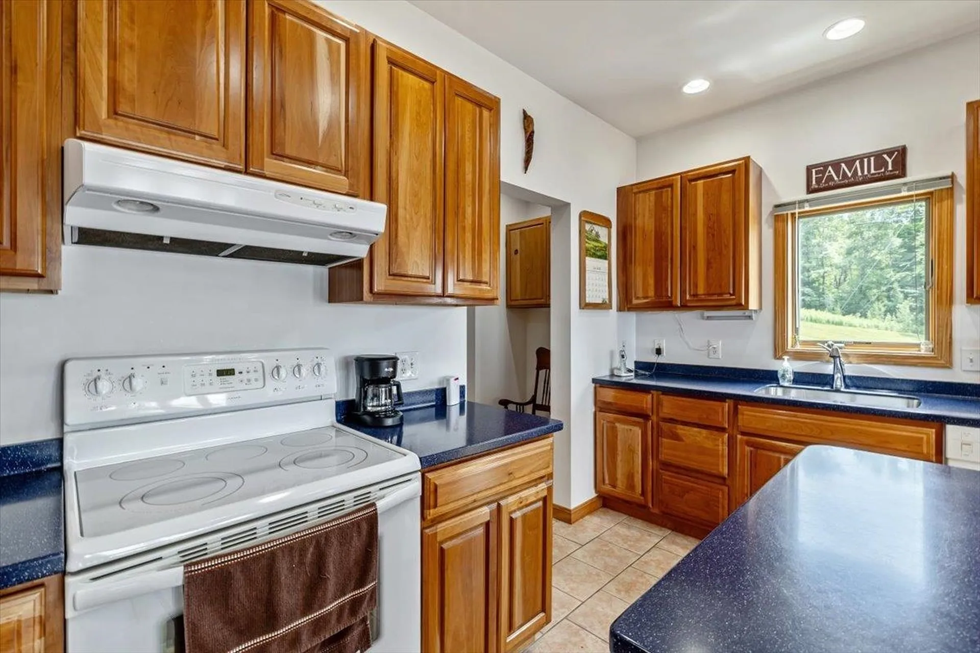 569 French Hill Road St. Albans Town VT 05454