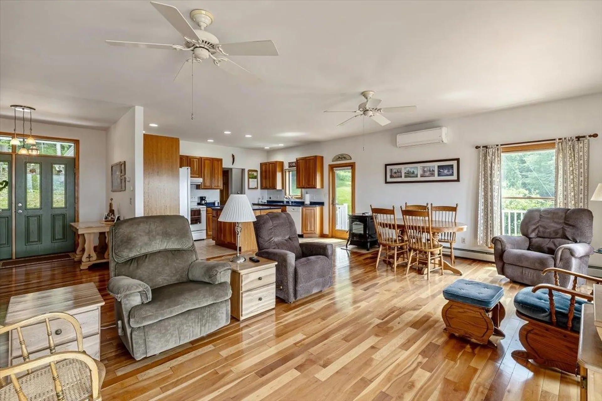 569 French Hill Road St. Albans Town VT 05454