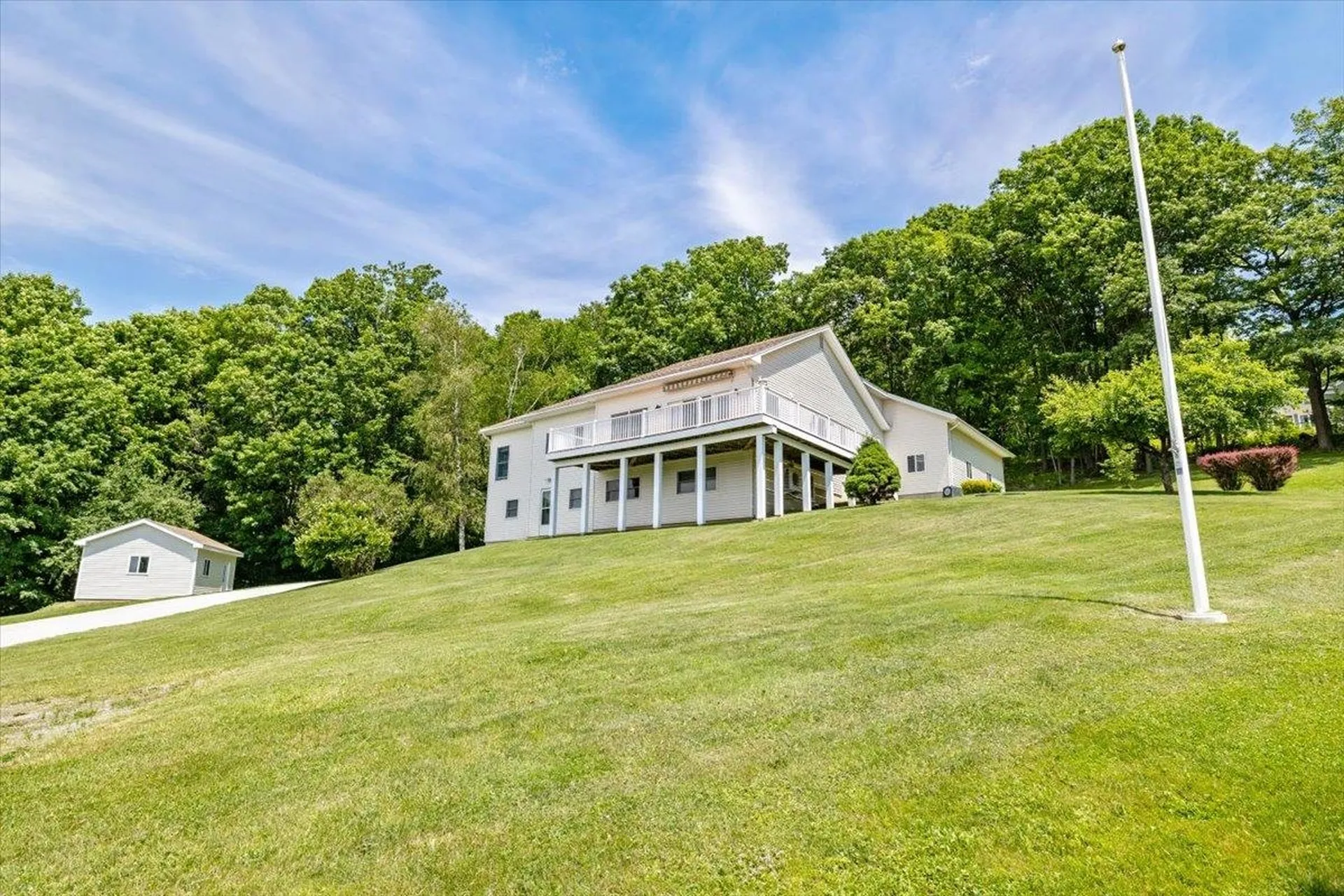 569 French Hill Road St. Albans Town VT 05454