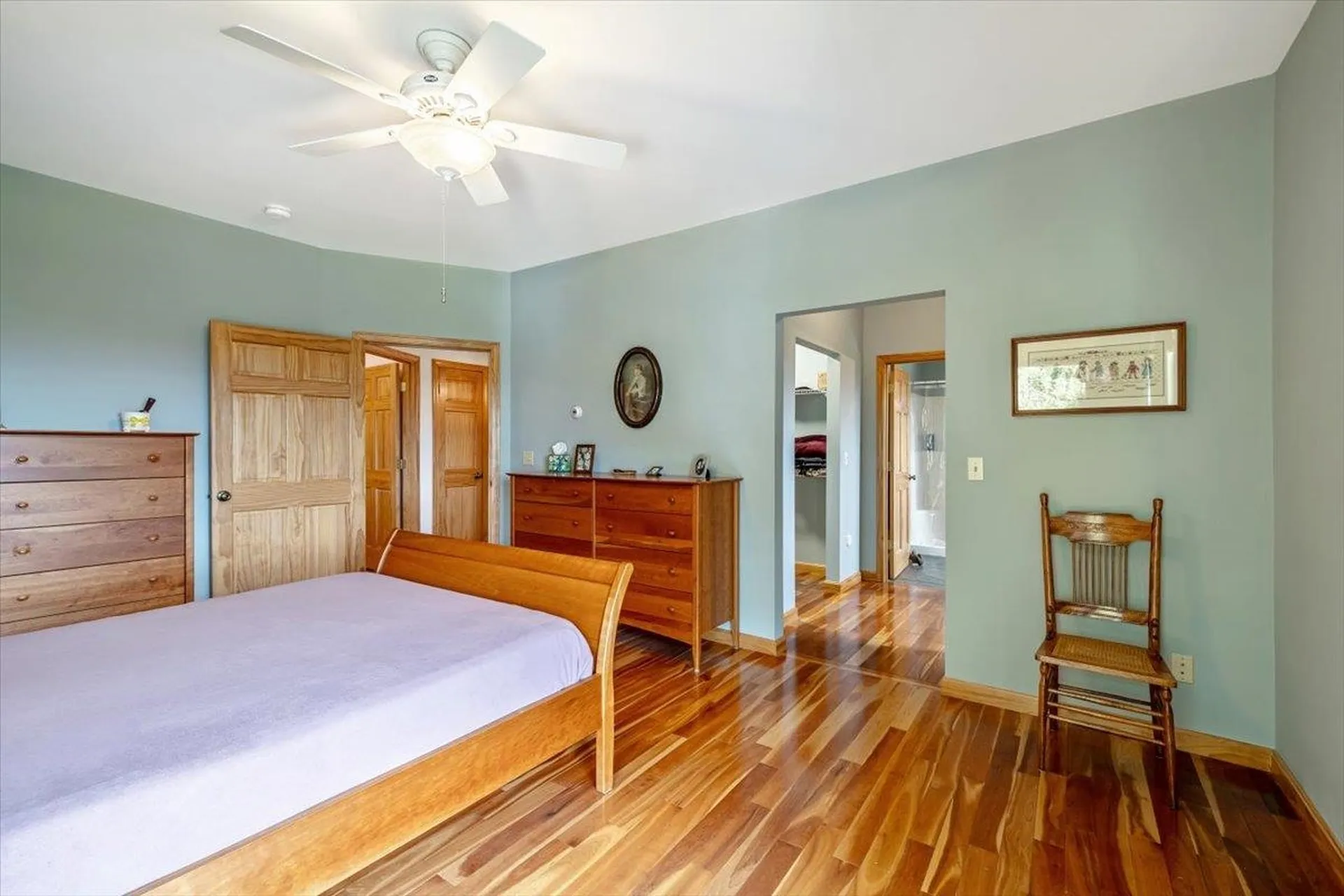 569 French Hill Road St. Albans Town VT 05454