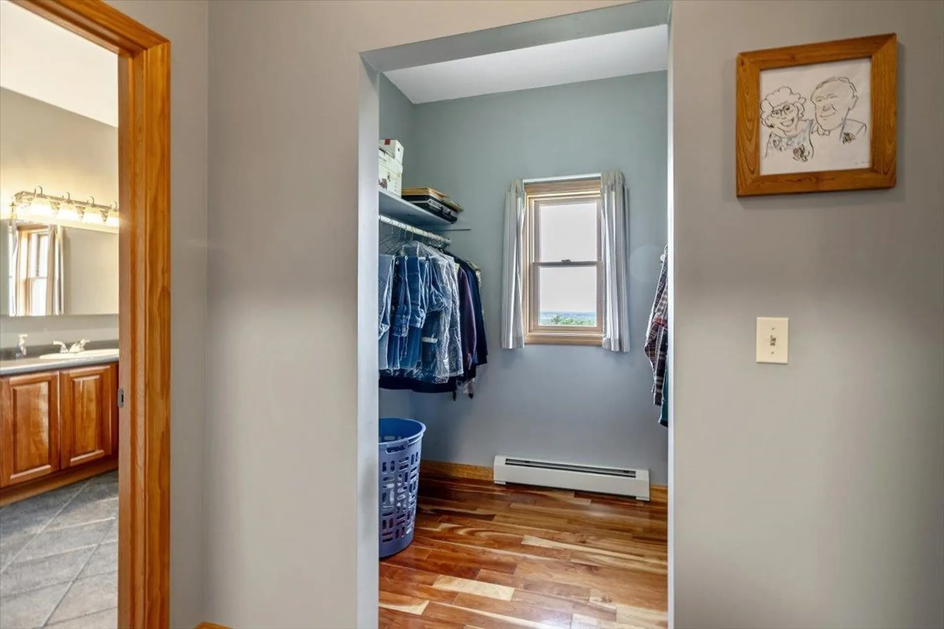 569 French Hill Road St. Albans Town VT 05454