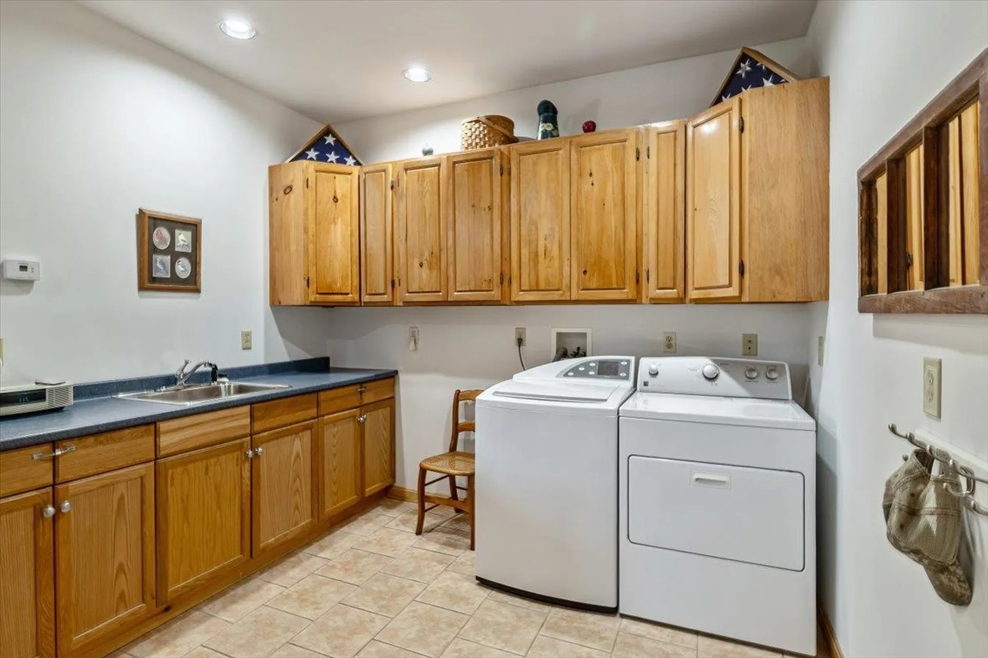 569 French Hill Road St. Albans Town VT 05454