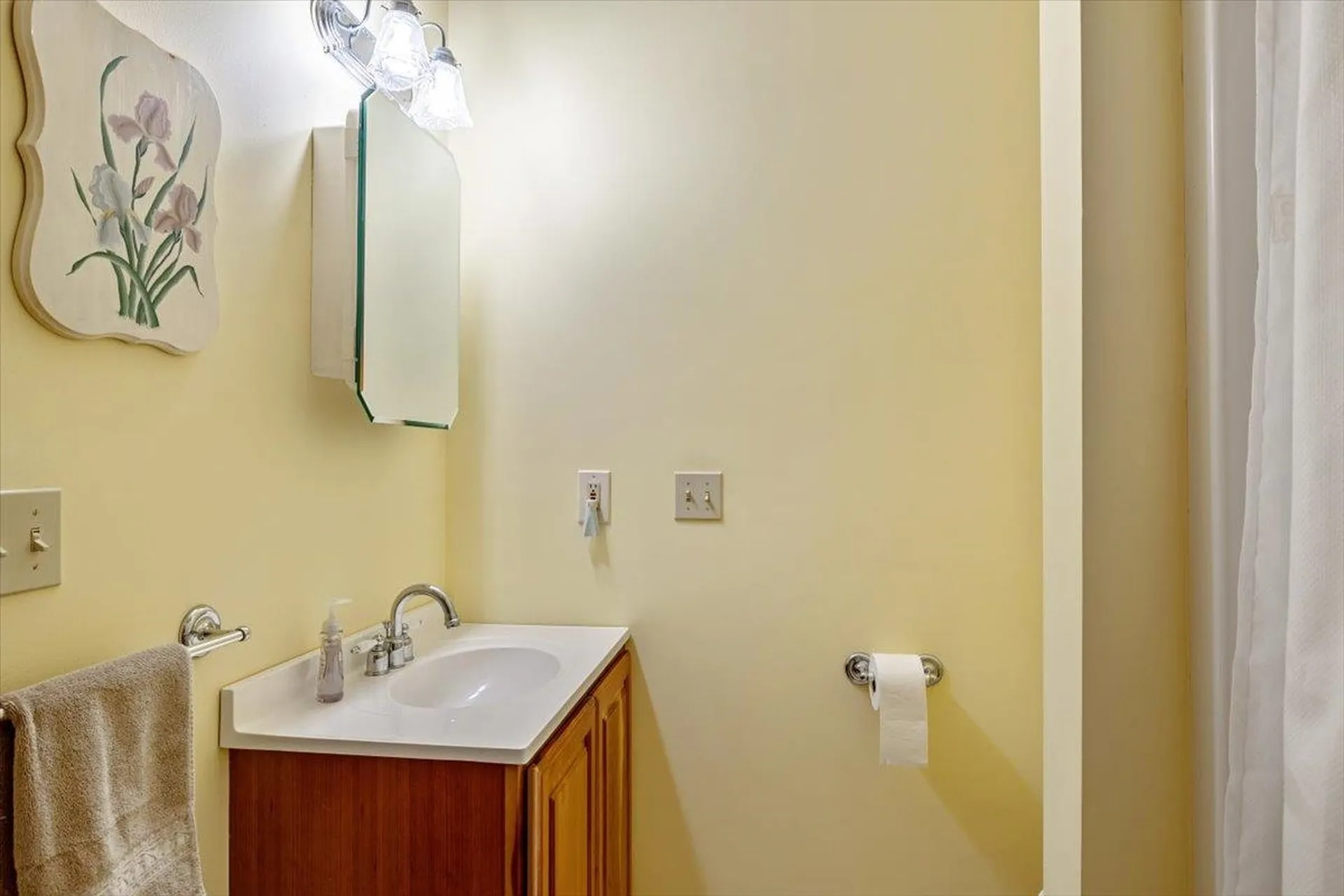 569 French Hill Road St. Albans Town VT 05454