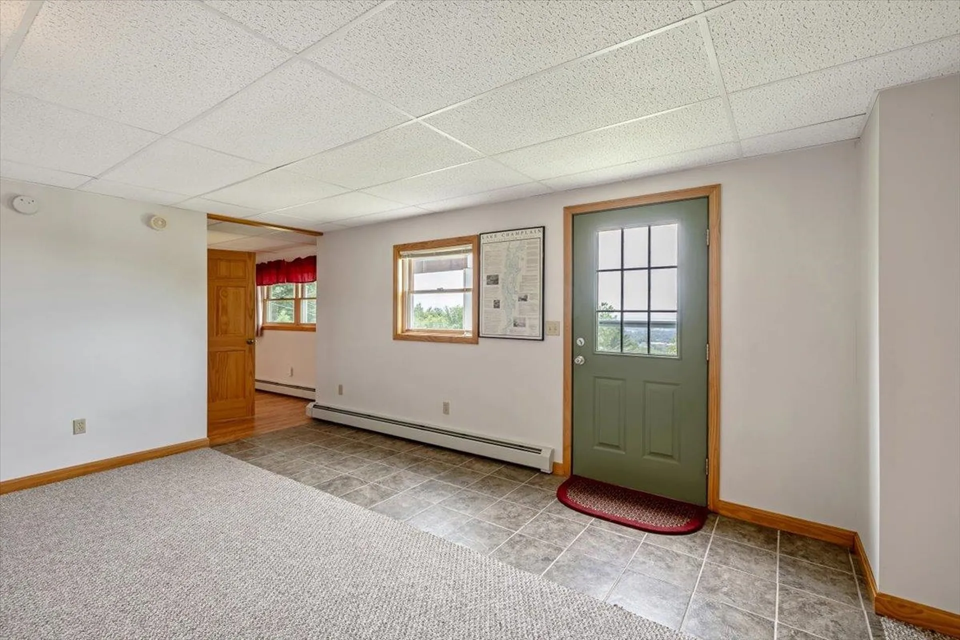 569 French Hill Road St. Albans Town VT 05454