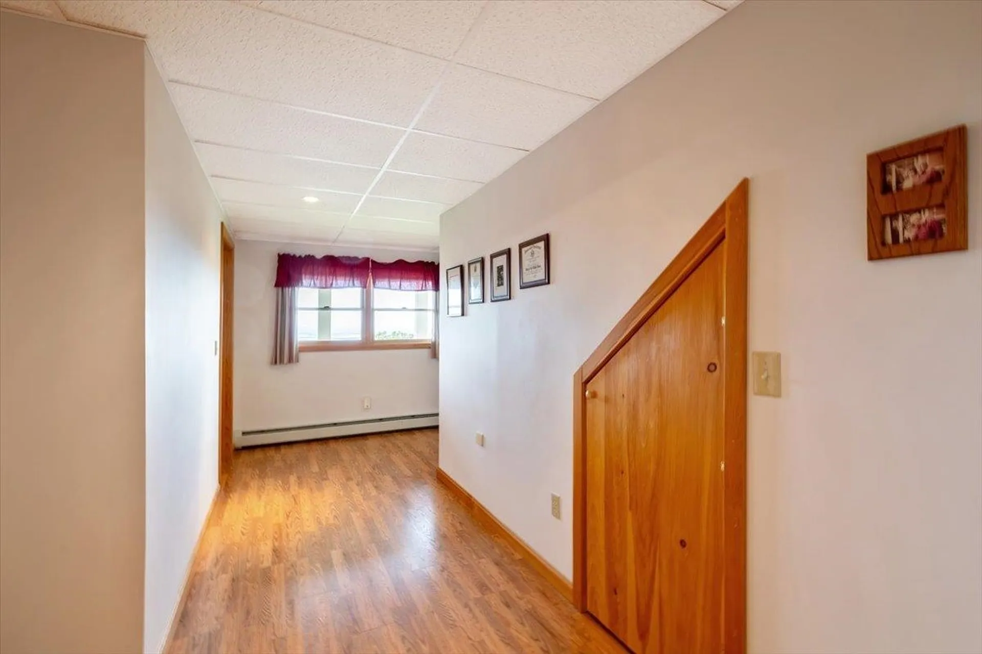 569 French Hill Road St. Albans Town VT 05454