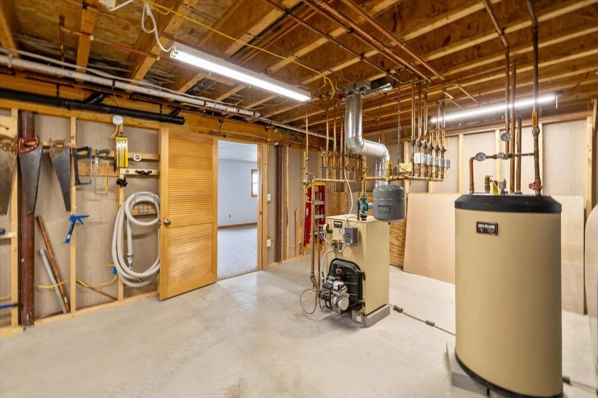 569 French Hill Road St. Albans Town VT 05454