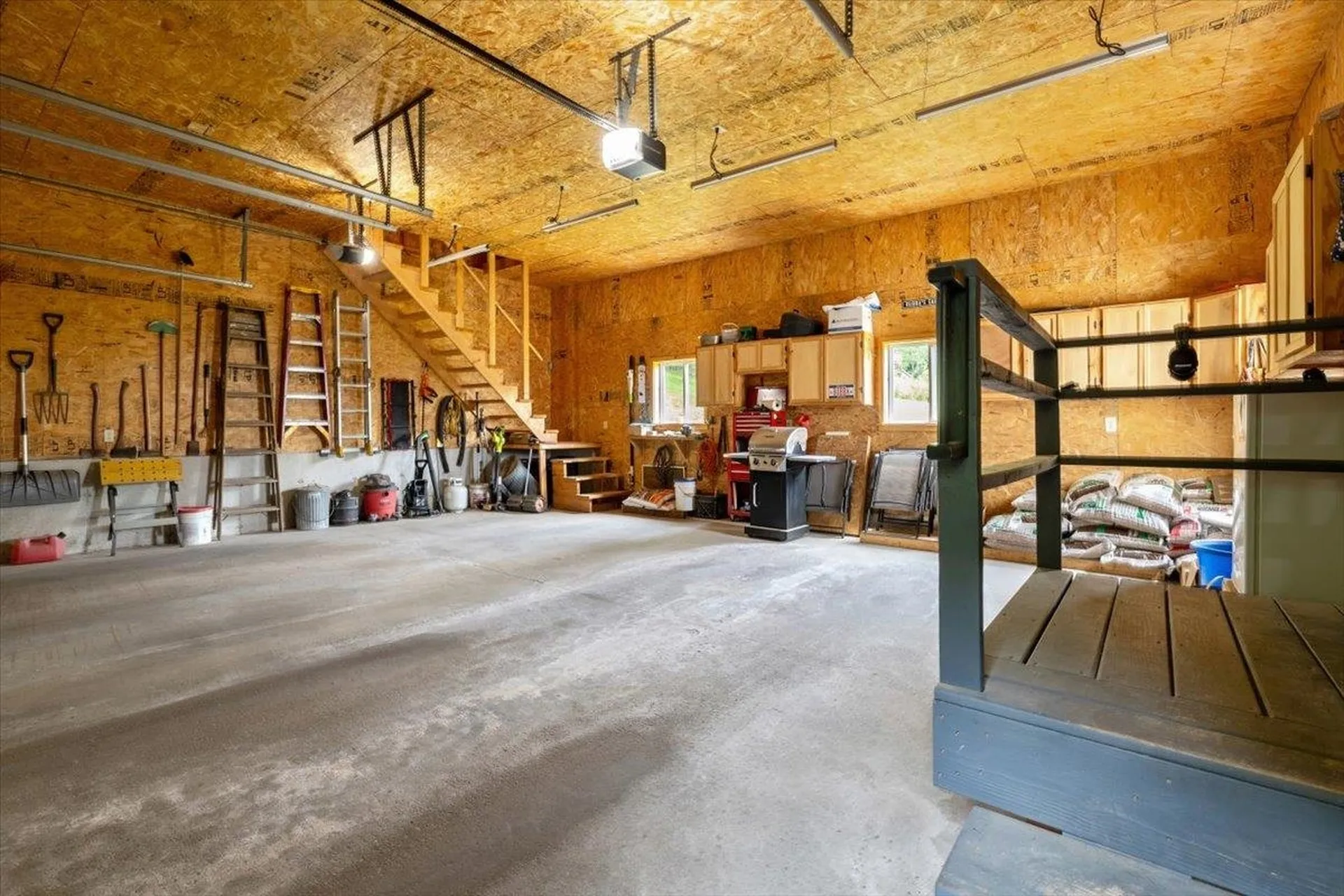 569 French Hill Road St. Albans Town VT 05454