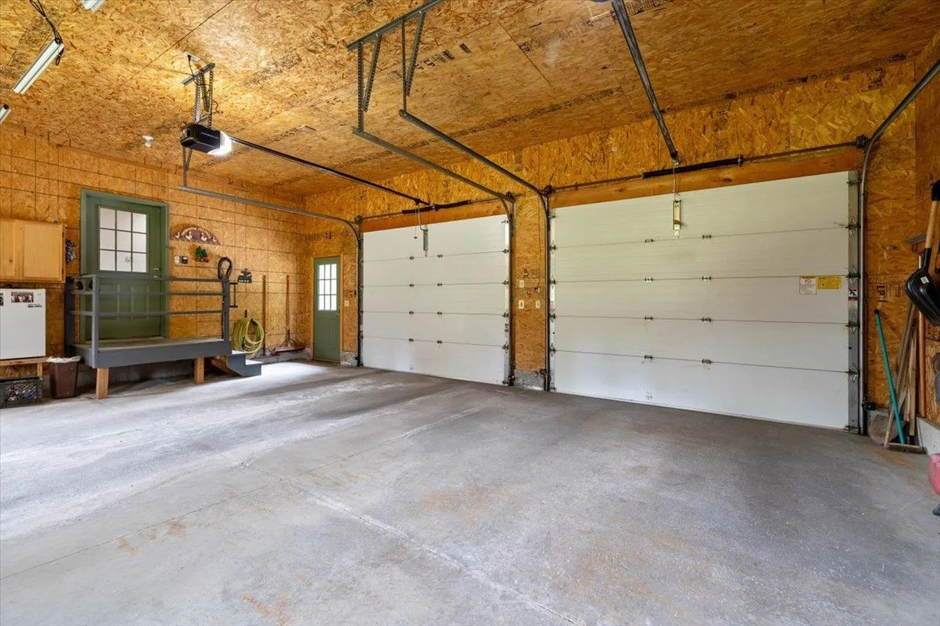 569 French Hill Road St. Albans Town VT 05454