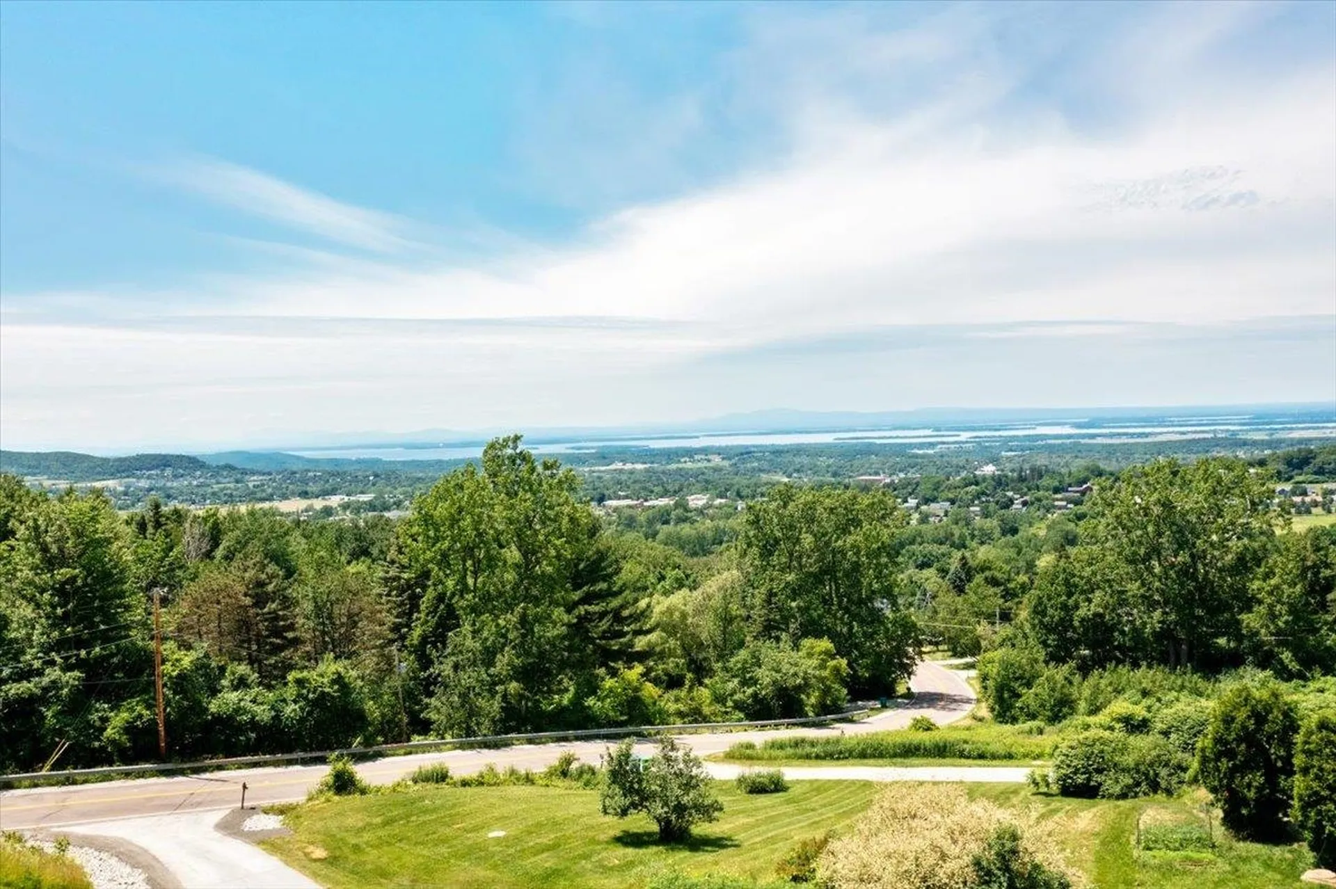 569 French Hill Road St. Albans Town VT 05454