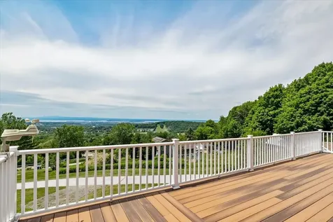 569 French Hill Road St. Albans Town VT 05454