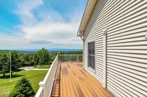 569 French Hill Road St. Albans Town VT 05454