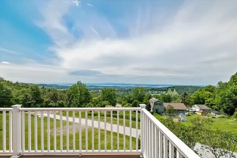 569 French Hill Road St. Albans Town VT 05454