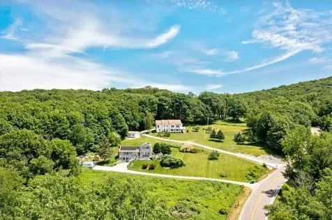 569 French Hill Road St. Albans Town VT 05454