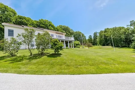 569 French Hill Road St. Albans Town VT 05454