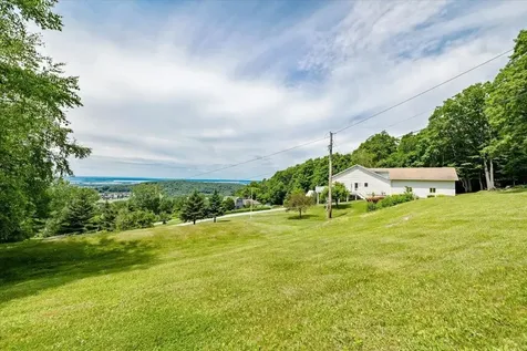 569 French Hill Road St. Albans Town VT 05454