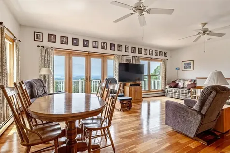 569 French Hill Road St. Albans Town VT 05454