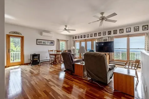 569 French Hill Road St. Albans Town VT 05454