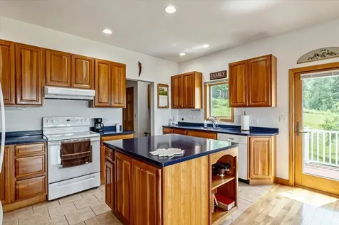 569 French Hill Road St. Albans Town VT 05454