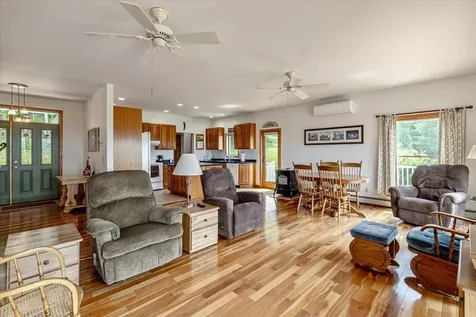 569 French Hill Road St. Albans Town VT 05454